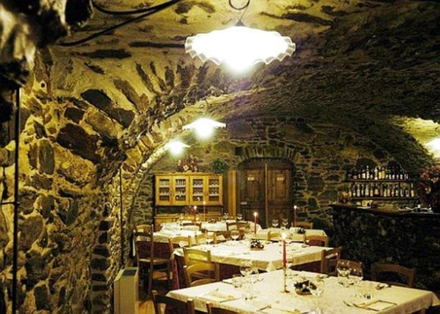 Hotel Dimora Storica La Mirandola Passo del Tonale Exterior foto