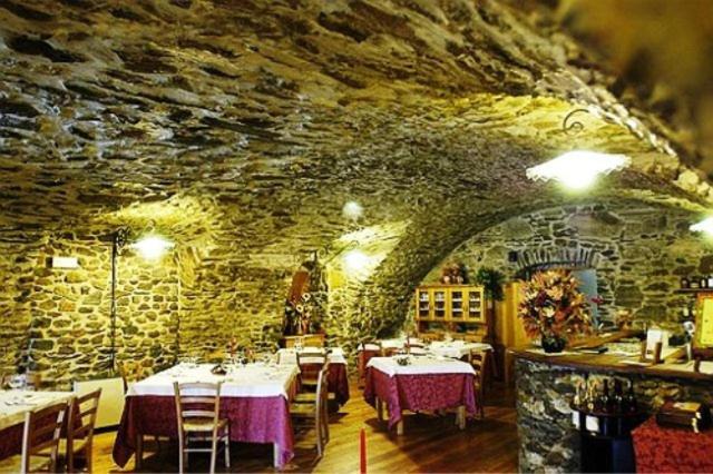 Hotel Dimora Storica La Mirandola Passo del Tonale Exterior foto